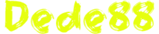 Dede88